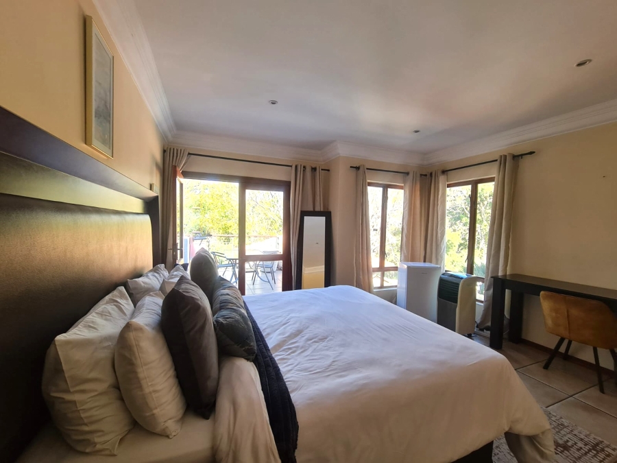 To Let 4 Bedroom Property for Rent in Eagles Landing North West